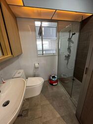 Blk 618A Tampines Greenverge (Tampines), HDB 5 Rooms #601895171